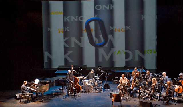 Photo by Stephanie Berger