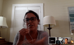 Screen Shot 2015-08-13 at 4.20.04 PM