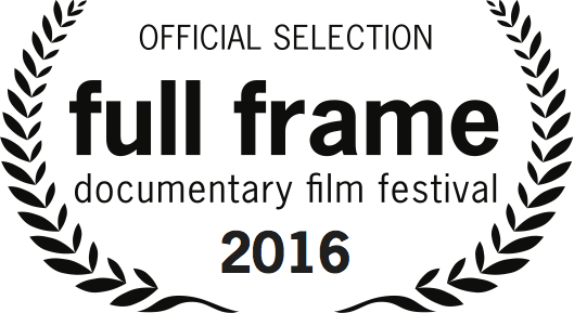 2016_Laurel_OfficialSelection_outlines copy