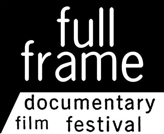 new-logo-black-clear-small-copy-FF3