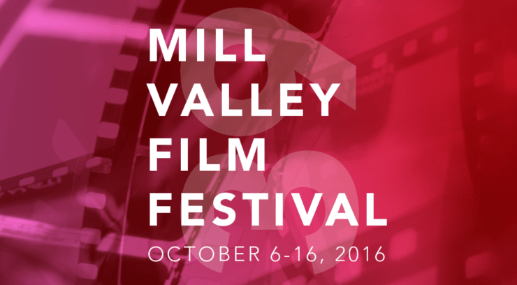 screen-shot-2016-09-12-at-11-03-40-am